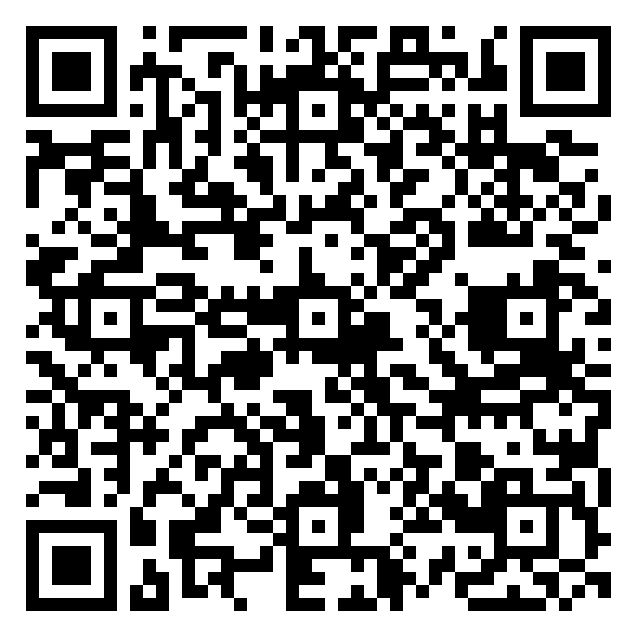 kod QR z danymi kontaktowymi 36866755500000