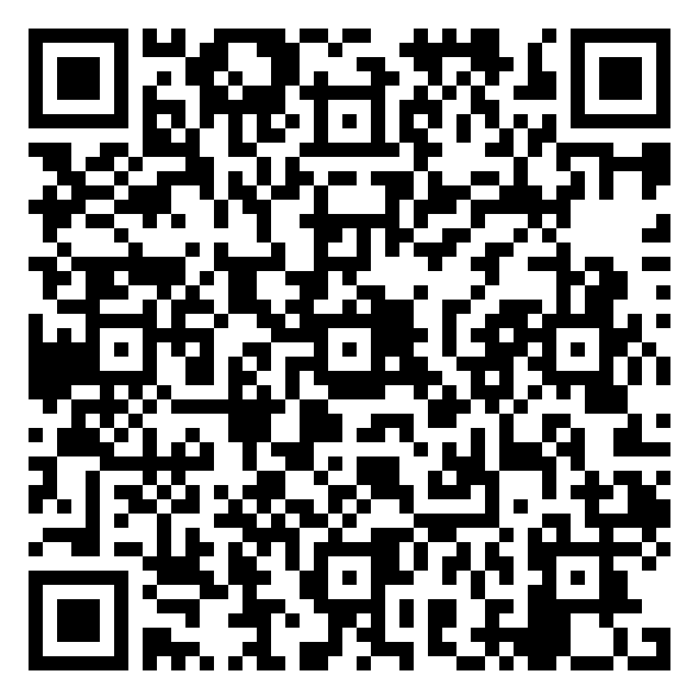 kod QR z danymi kontaktowymi 14650519000000