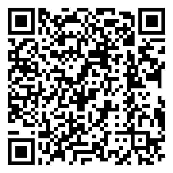 kod QR z danymi kontaktowymi 52814506600000