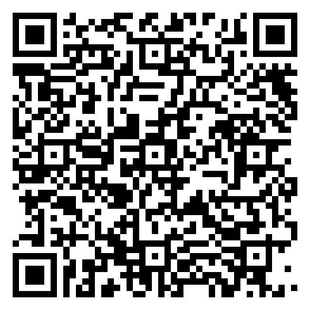 kod QR z danymi kontaktowymi 52621425400000