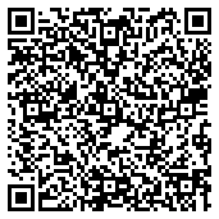 kod QR z danymi kontaktowymi 52466960200000