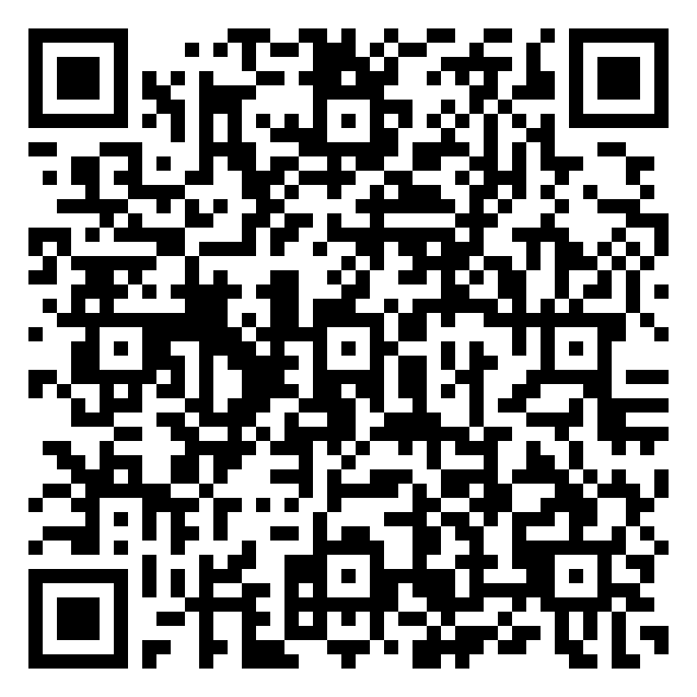 kod QR z danymi kontaktowymi 52963694900000