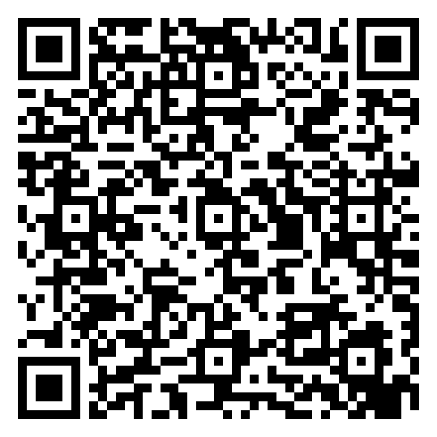 kod QR z danymi kontaktowymi 30247682600000
