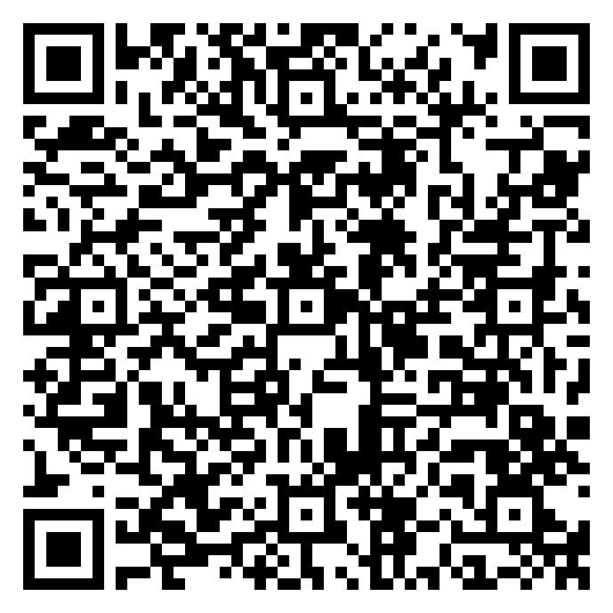 kod QR z danymi kontaktowymi 24059985000000