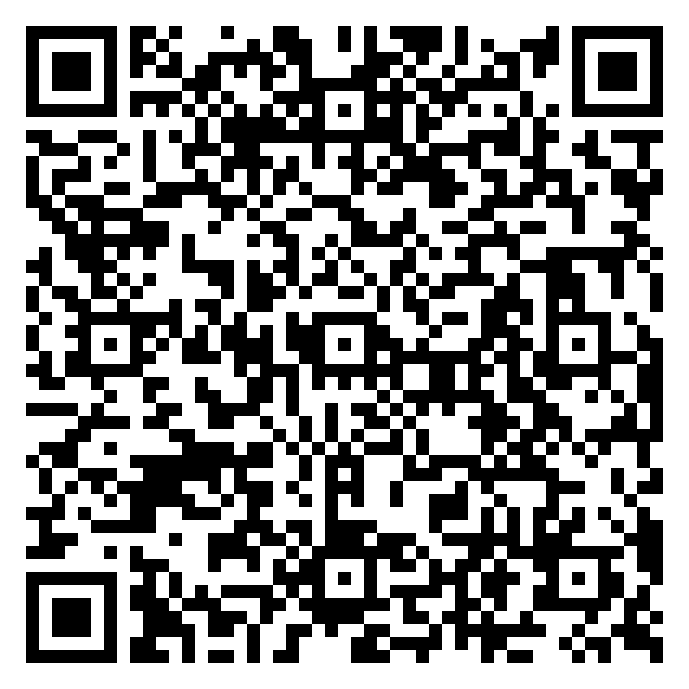 kod QR z danymi kontaktowymi 14666786300000