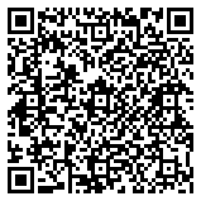kod QR z danymi kontaktowymi 38758919700000