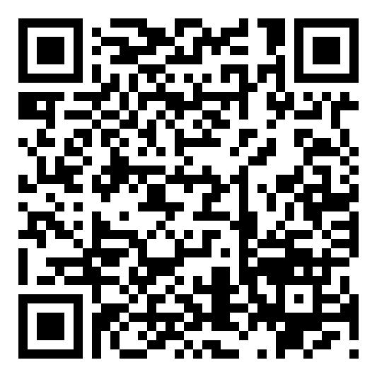 kod QR z danymi kontaktowymi 36982334200000