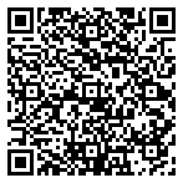kod QR z danymi kontaktowymi 38542532700000