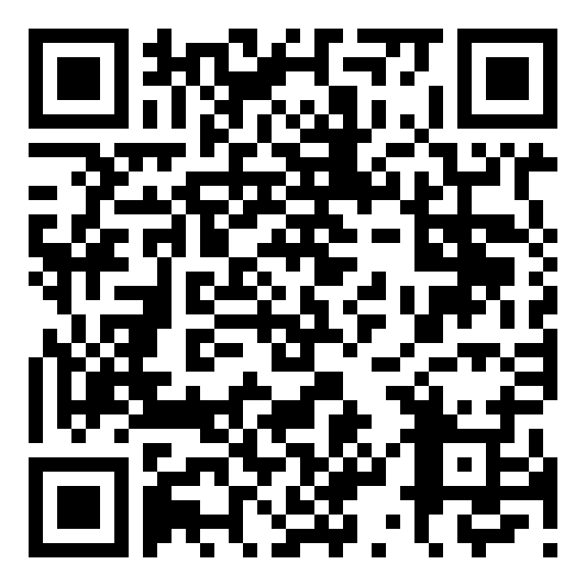 kod QR z danymi kontaktowymi 54023084500000