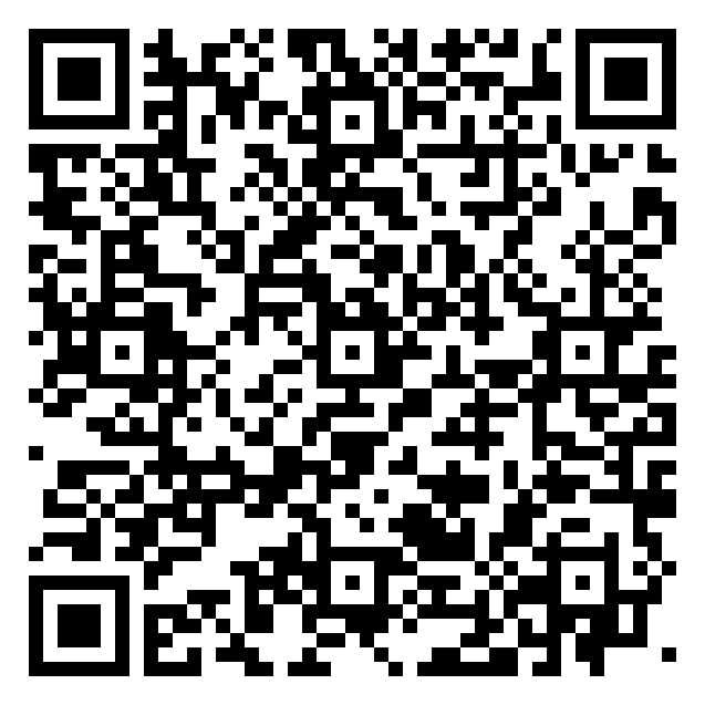 kod QR z danymi kontaktowymi 38870776000000
