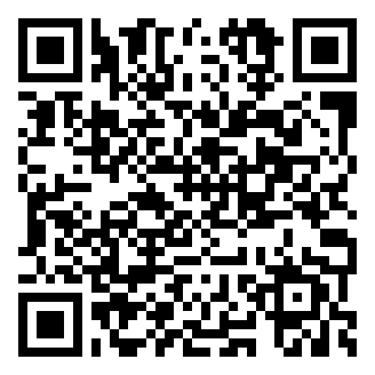 kod QR z danymi kontaktowymi 38015763200000