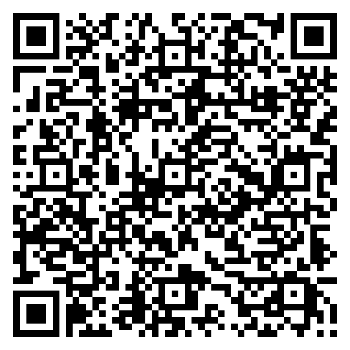 kod QR z danymi kontaktowymi 38987919500000