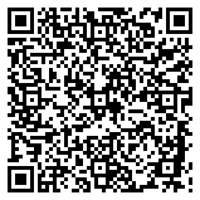 kod QR z danymi kontaktowymi 20068400900000