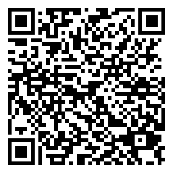 MS Finance Marcin Szulc kod QR z danymi kontaktowymi kod QR z danymi kontaktowymi 36944524200000