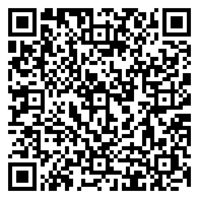 kod QR z danymi kontaktowymi 38476636800000
