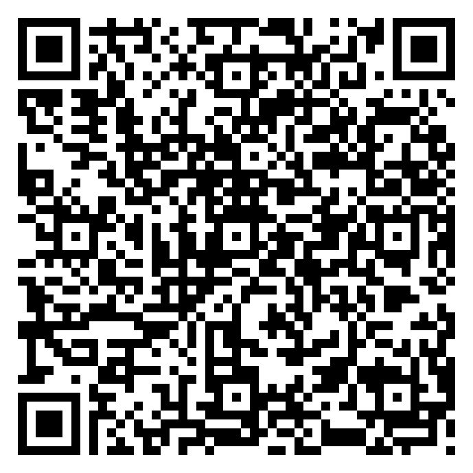 kod QR z danymi kontaktowymi 52916415000000