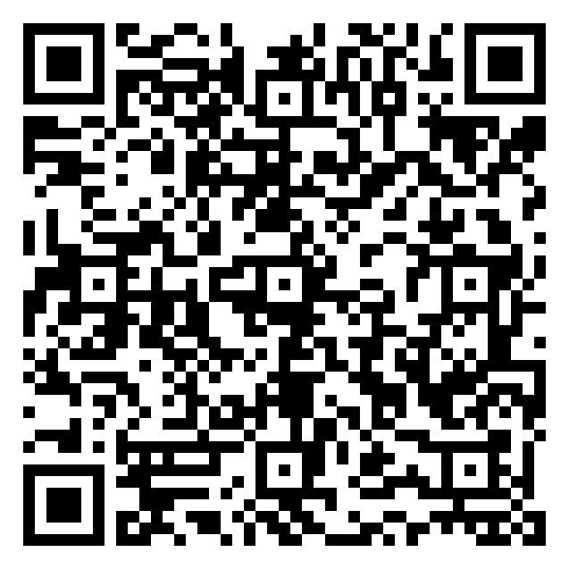 MS FINANSE Małgorzata Setna kod QR z danymi kontaktowymi kod QR z danymi kontaktowymi 36612482700000