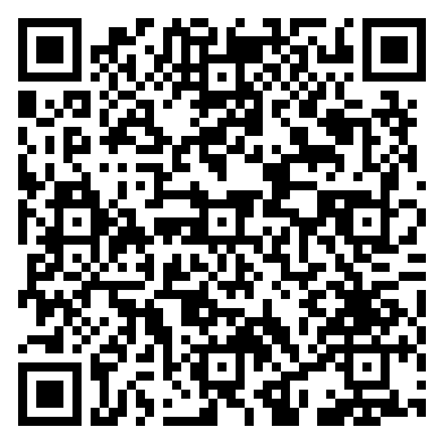 kod QR z danymi kontaktowymi 10145617600000