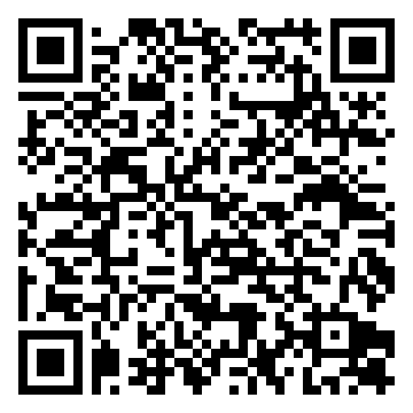 kod QR z danymi kontaktowymi 52477366000000