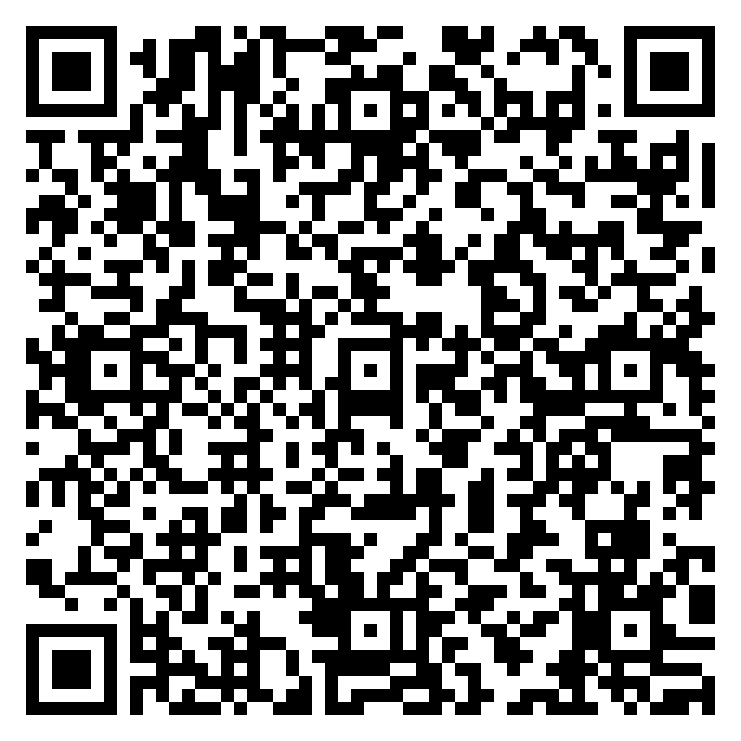 kod QR z danymi kontaktowymi 52137573900000