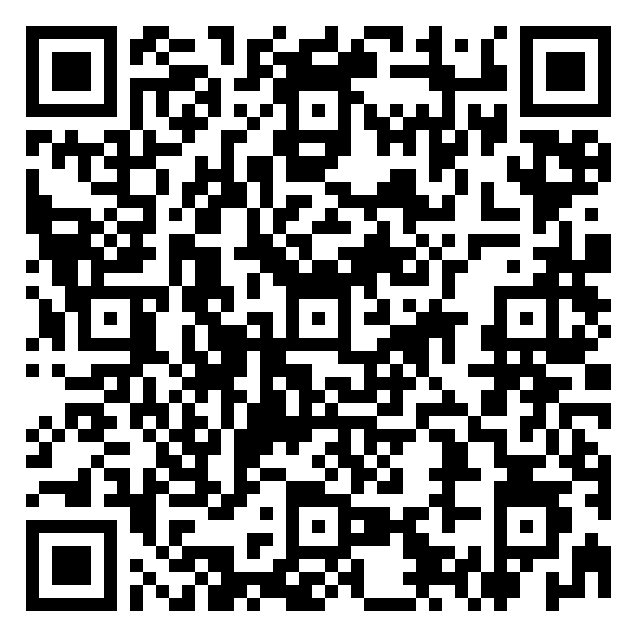 kod QR z danymi kontaktowymi 93295613900000