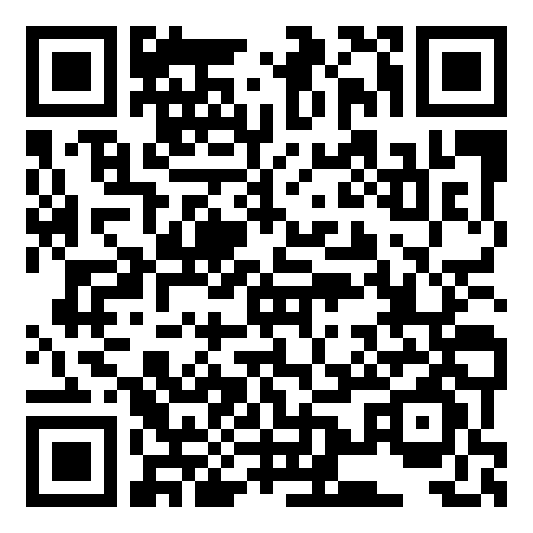 kod QR z danymi kontaktowymi 54133572400000