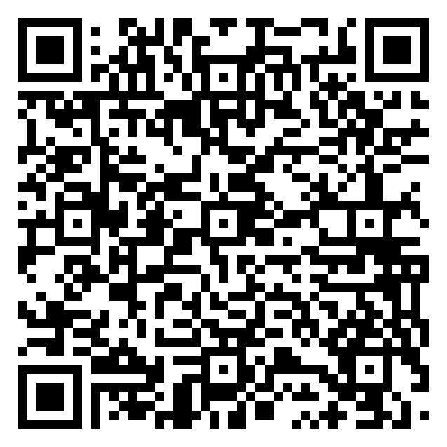 kod QR z danymi kontaktowymi 52169585200000