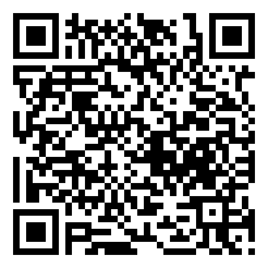 kod QR z danymi kontaktowymi 38200632800000