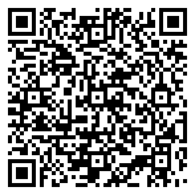 kod QR z danymi kontaktowymi 17033133400000