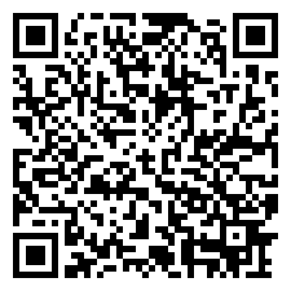 kod QR z danymi kontaktowymi 22205358500000