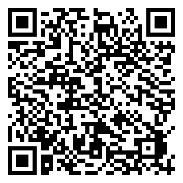 kod QR z danymi kontaktowymi 36784740400000