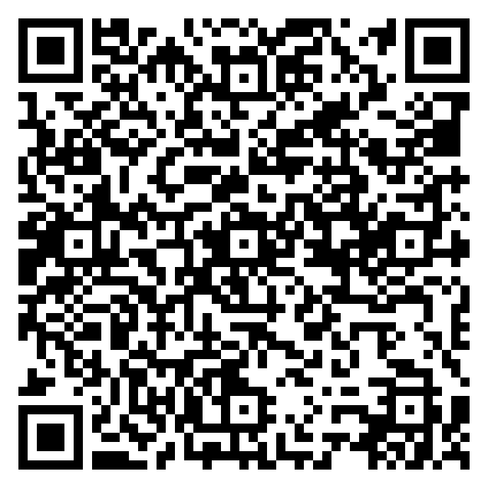 kod QR z danymi kontaktowymi 01123731100000