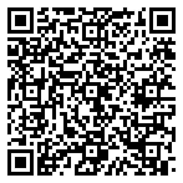 kod QR z danymi kontaktowymi 36468112700000