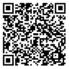 kod QR z danymi kontaktowymi 38210230000000