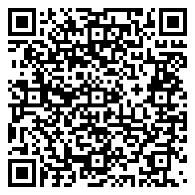 kod QR z danymi kontaktowymi 36675016300000