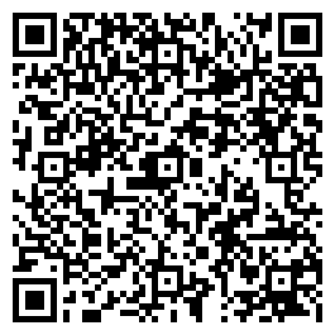 kod QR z danymi kontaktowymi 52374678900000