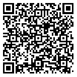 kod QR z danymi kontaktowymi 54008328400000