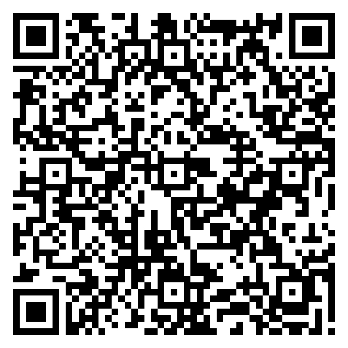 kod QR z danymi kontaktowymi 38052847100000