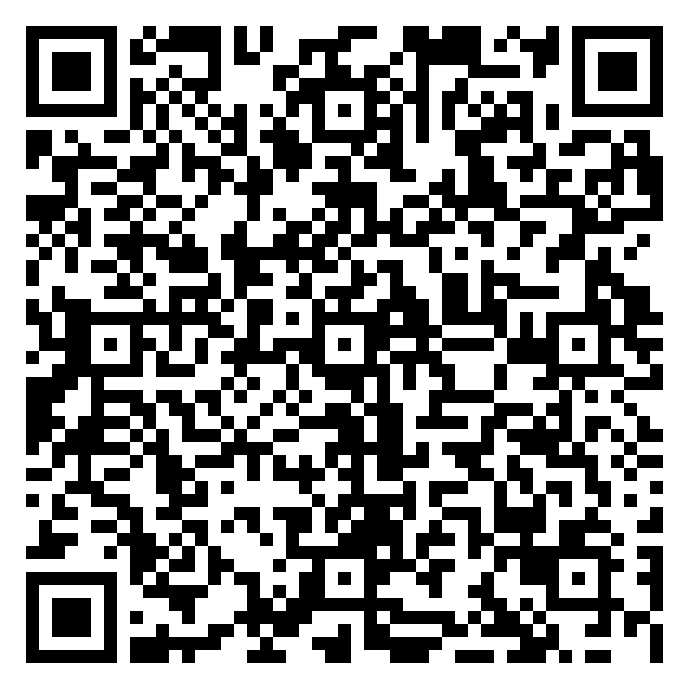 kod QR z danymi kontaktowymi 27697171200000