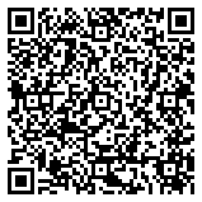 kod QR z danymi kontaktowymi 54273368000000