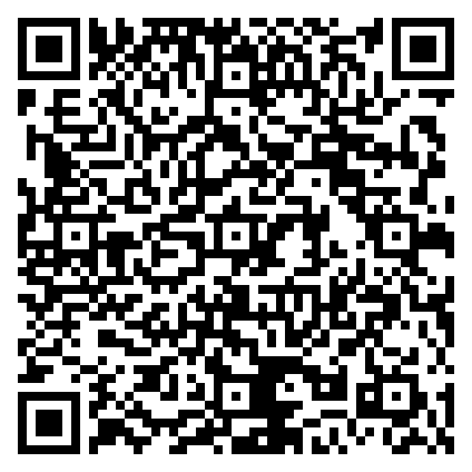 kod QR z danymi kontaktowymi 06161670700000