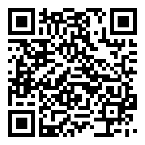 kod QR z danymi kontaktowymi 38845805000000