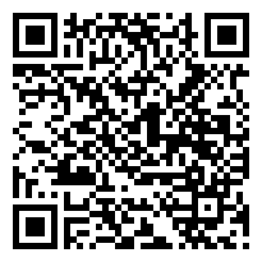 kod QR z danymi kontaktowymi 54133536800000