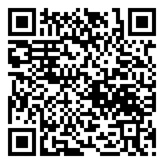 kod QR z danymi kontaktowymi 54135084700000