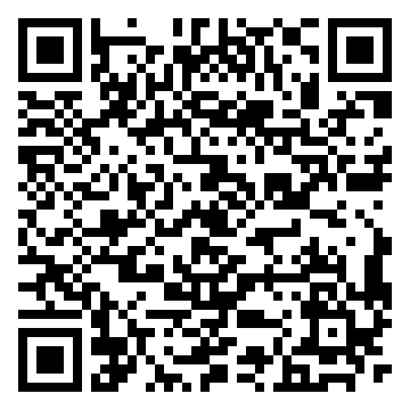 kod QR z danymi kontaktowymi 52843371800000