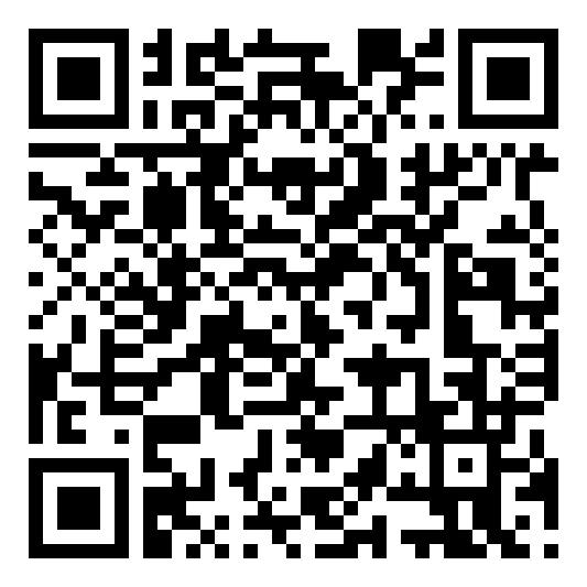 kod QR z danymi kontaktowymi 12259653800000