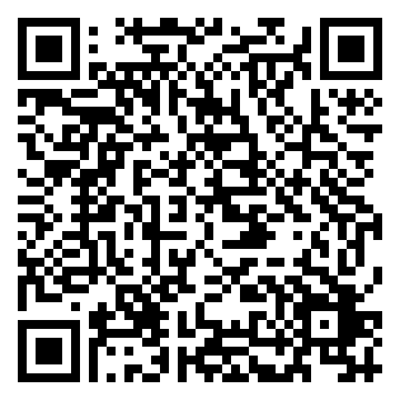 kod QR z danymi kontaktowymi 18099480200000