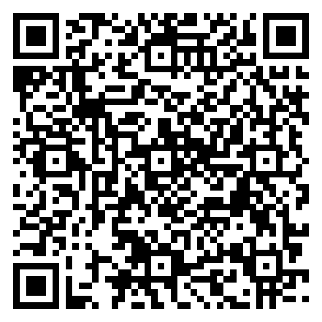 kod QR z danymi kontaktowymi 38725901100000