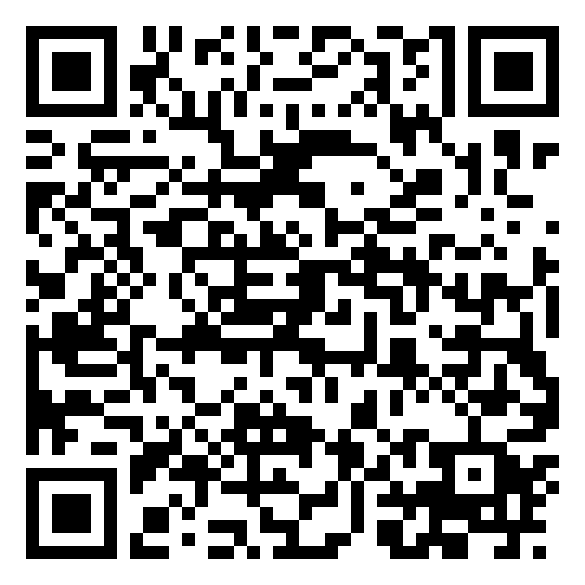 kod QR z danymi kontaktowymi 52229695300000