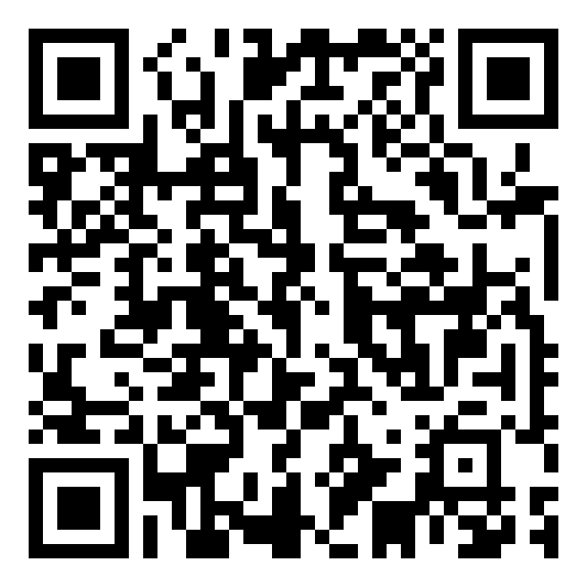 kod QR z danymi kontaktowymi 52273836800000